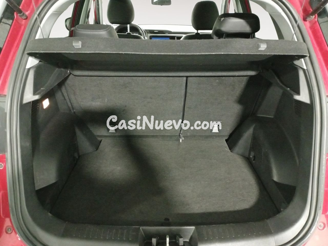 DR 4.0 1.5 - foto 13