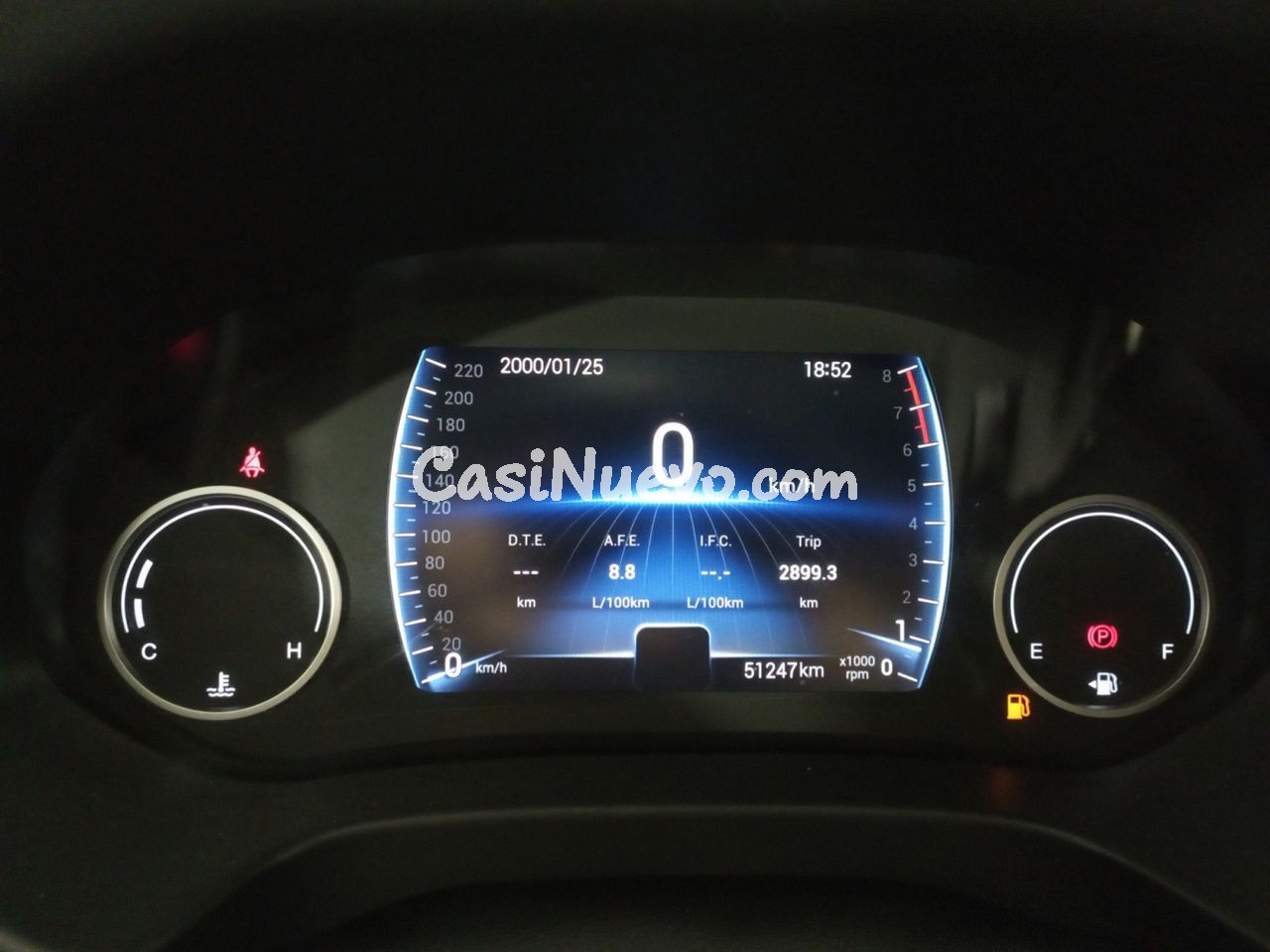 DR 4.0 1.5 - foto 15