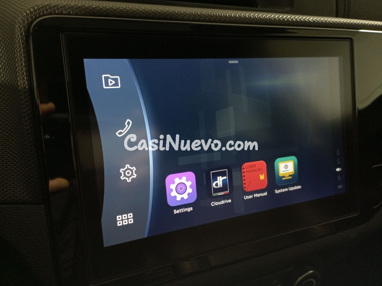 DR 4.0 1.5 - foto 16