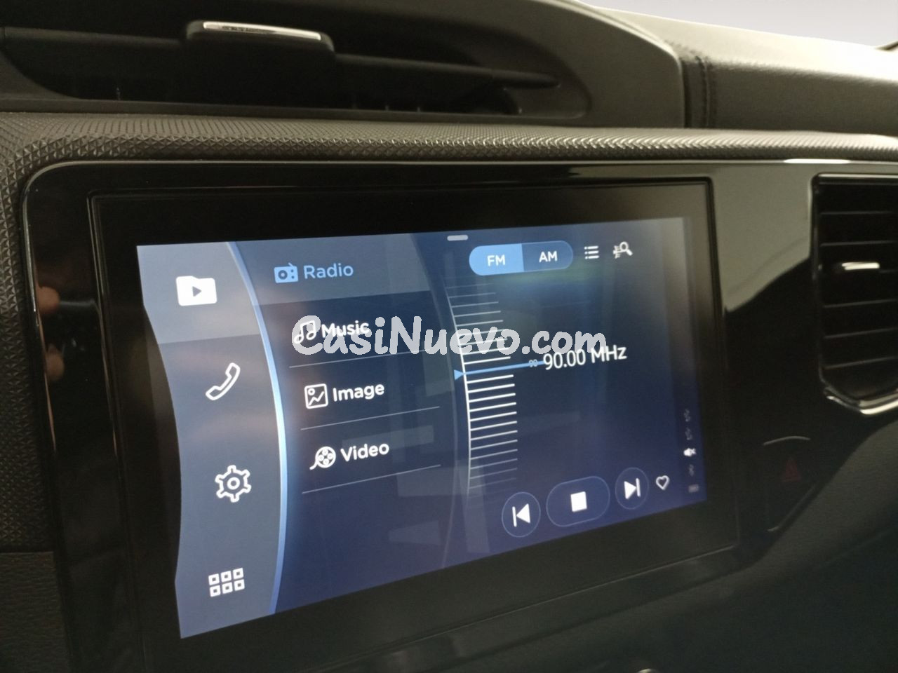 DR 4.0 1.5 - foto 17