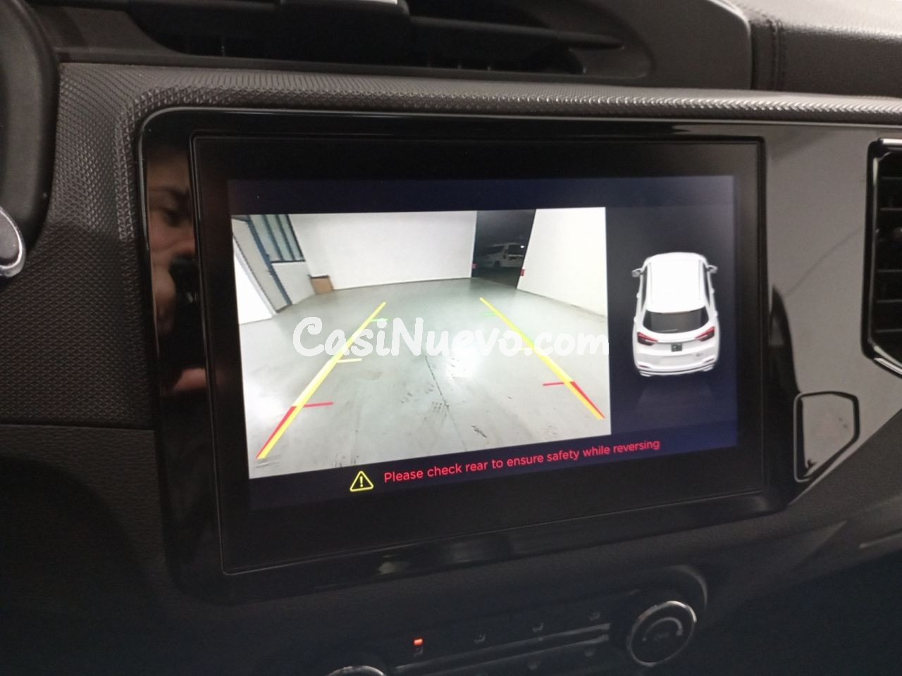 DR 4.0 1.5 - foto 19