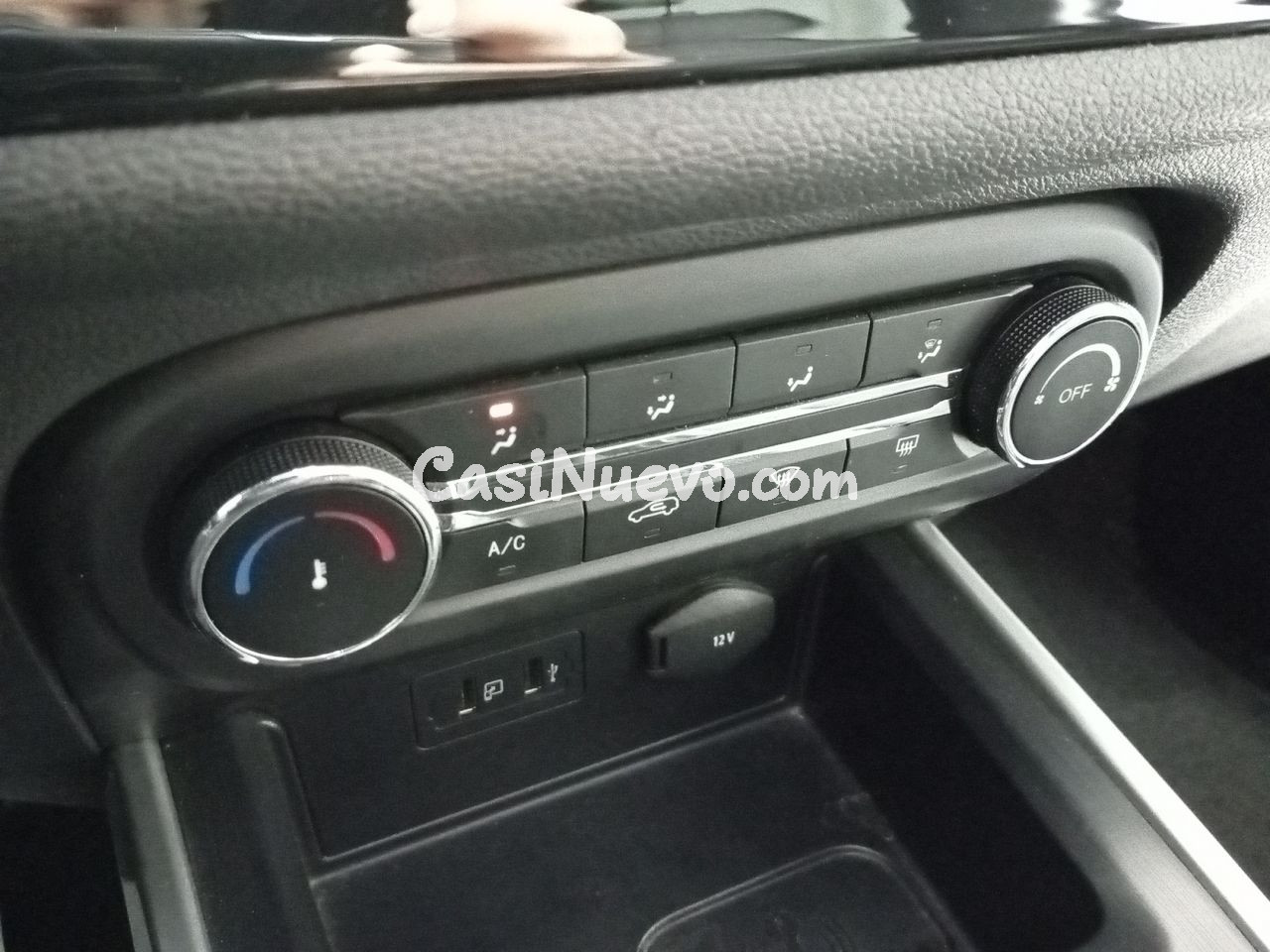 DR 4.0 1.5 - foto 20