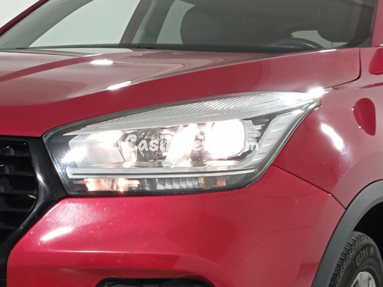 DR 4.0 1.5 - foto 22