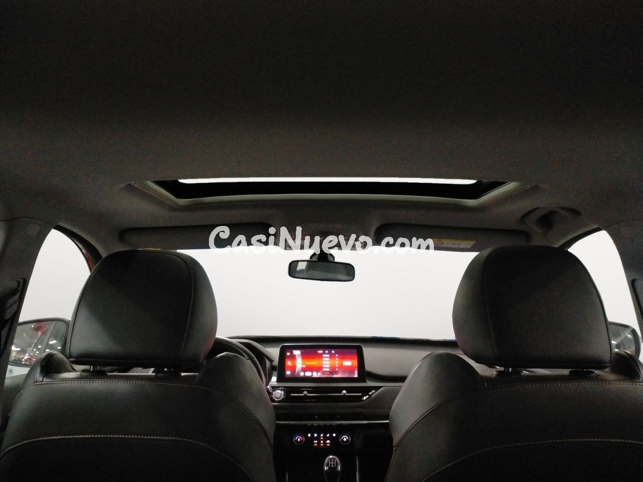 DR 5.0 1.5 - foto 11