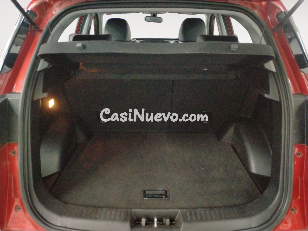 DR 5.0 1.5 - foto 12