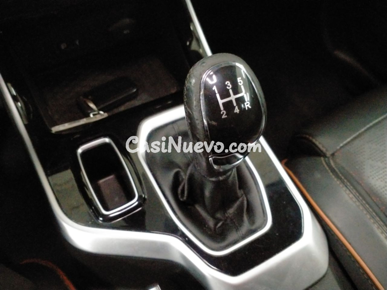 DR 5.0 1.5 - foto 13