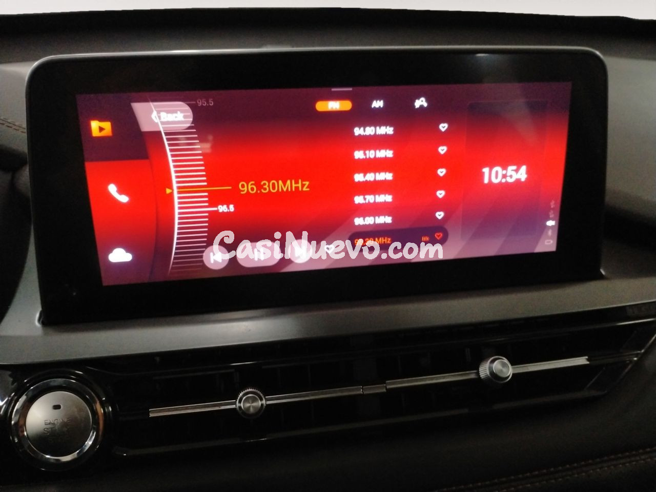 DR 5.0 1.5 - foto 15