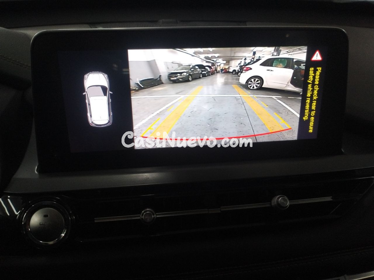 DR 5.0 1.5 - foto 17