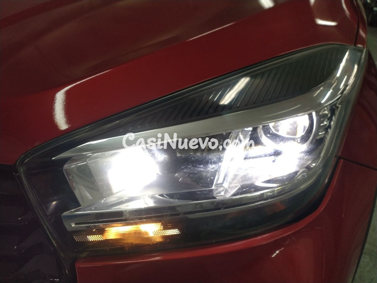 DR 5.0 1.5 - foto 19