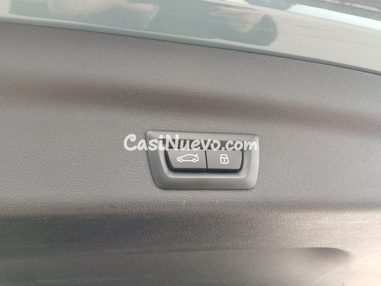 BMW X1 18i sDrive M Sport - foto 11