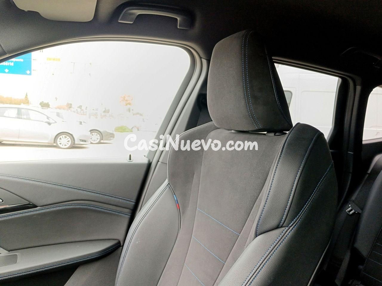 BMW X1 18i sDrive M Sport - foto 20