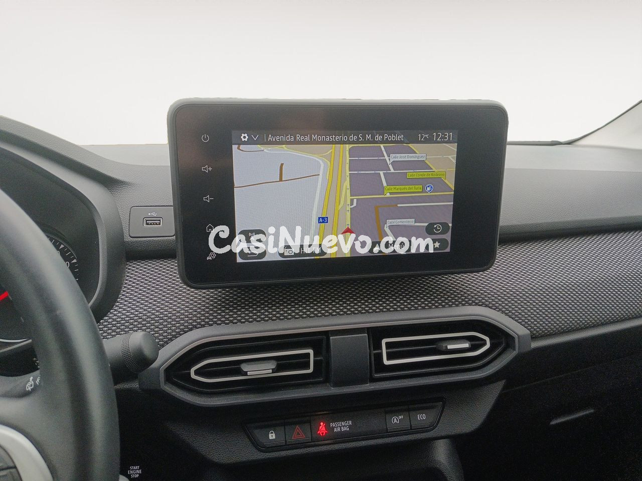 Dacia Jogger Expression - foto 15