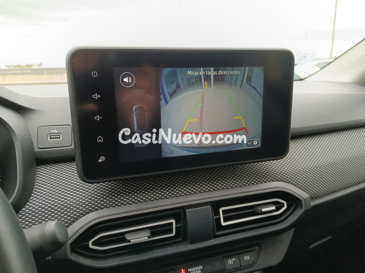 Dacia Jogger Expression - foto 16