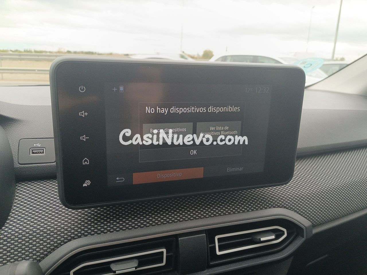 Dacia Jogger Expression - foto 17