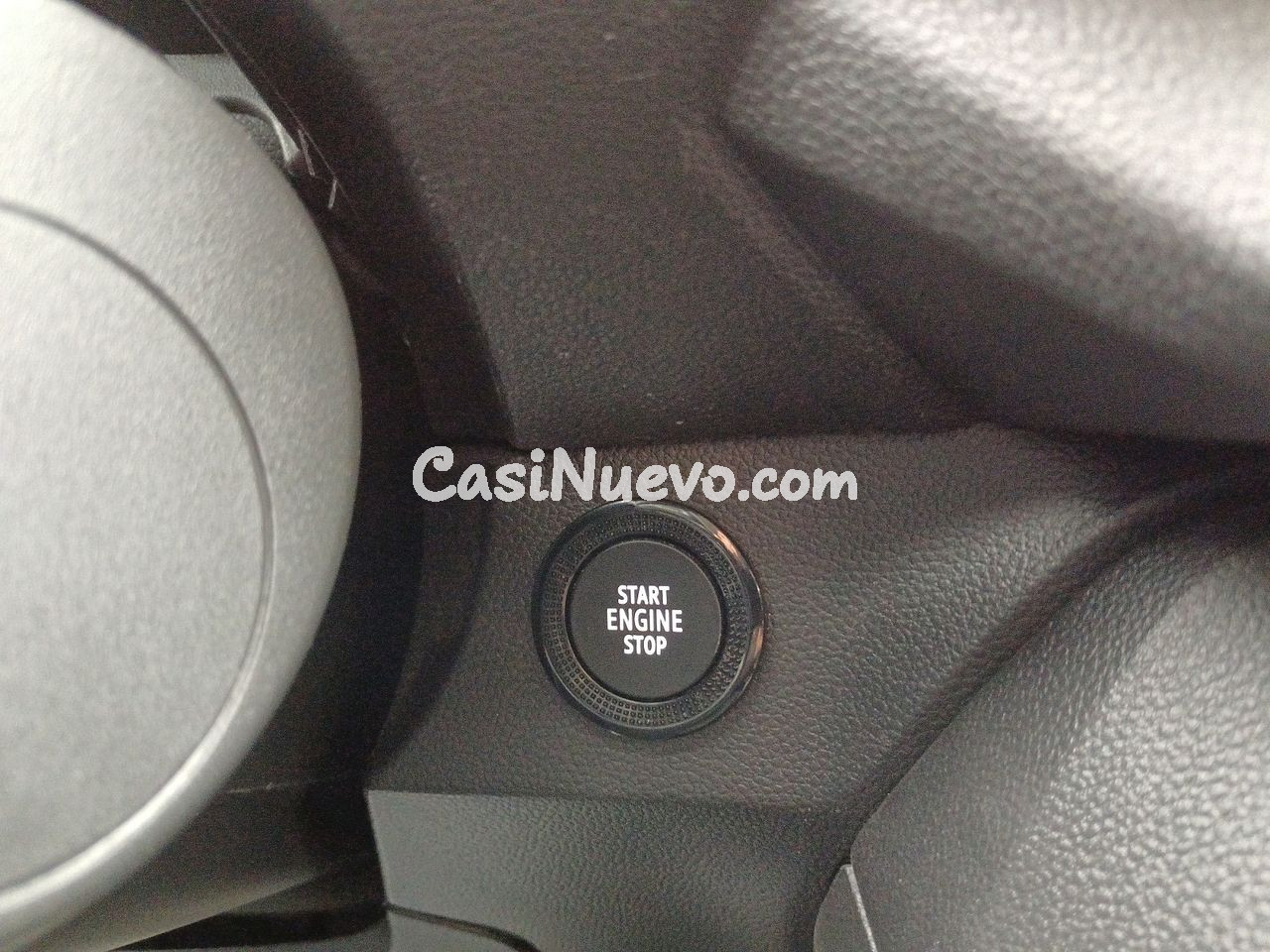 Dacia Jogger Expression - foto 18