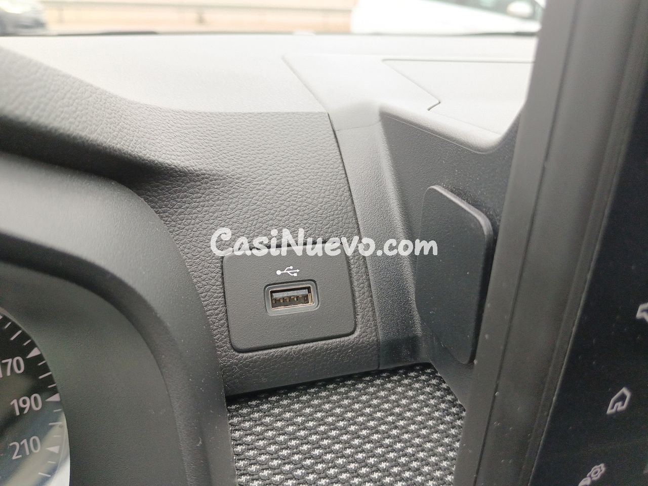 Dacia Jogger Expression - foto 19