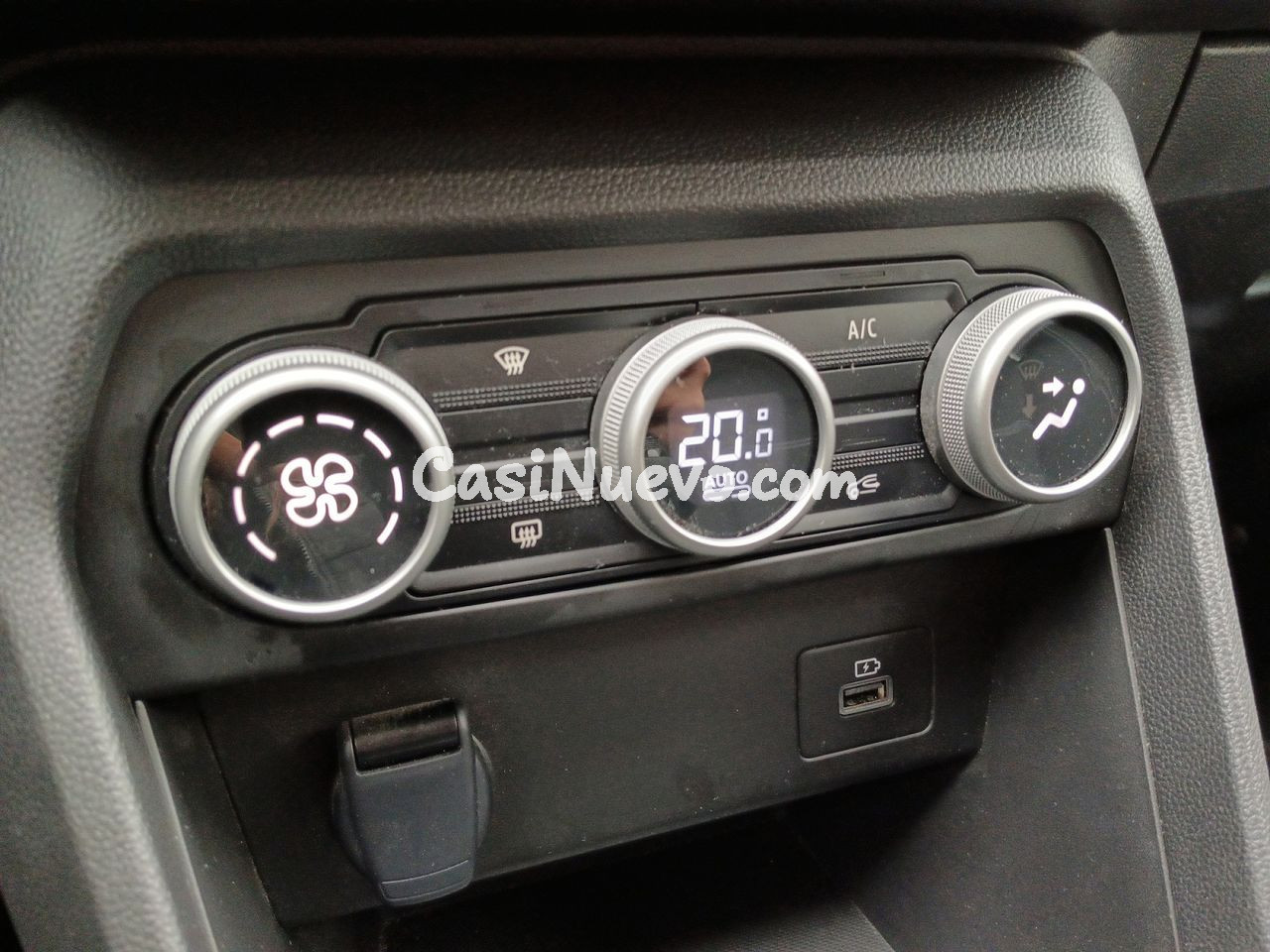 Dacia Jogger Expression - foto 21