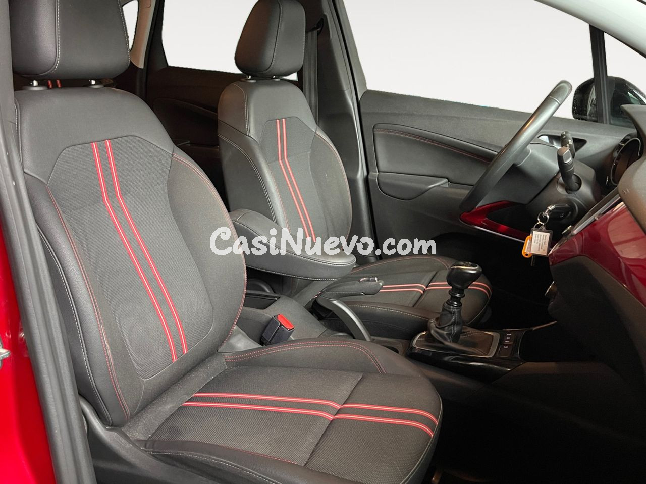 Opel CrossLand GS - foto 11