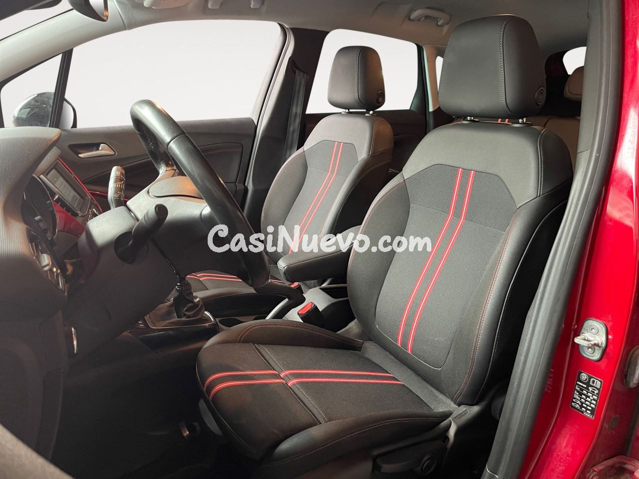 Opel CrossLand GS - foto 9