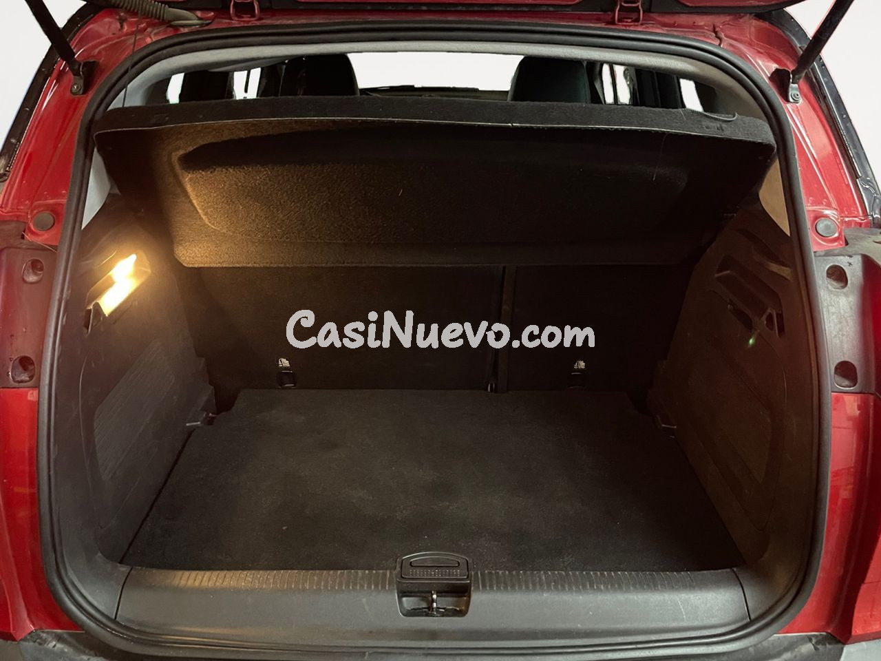 Opel CrossLand GS - foto 12