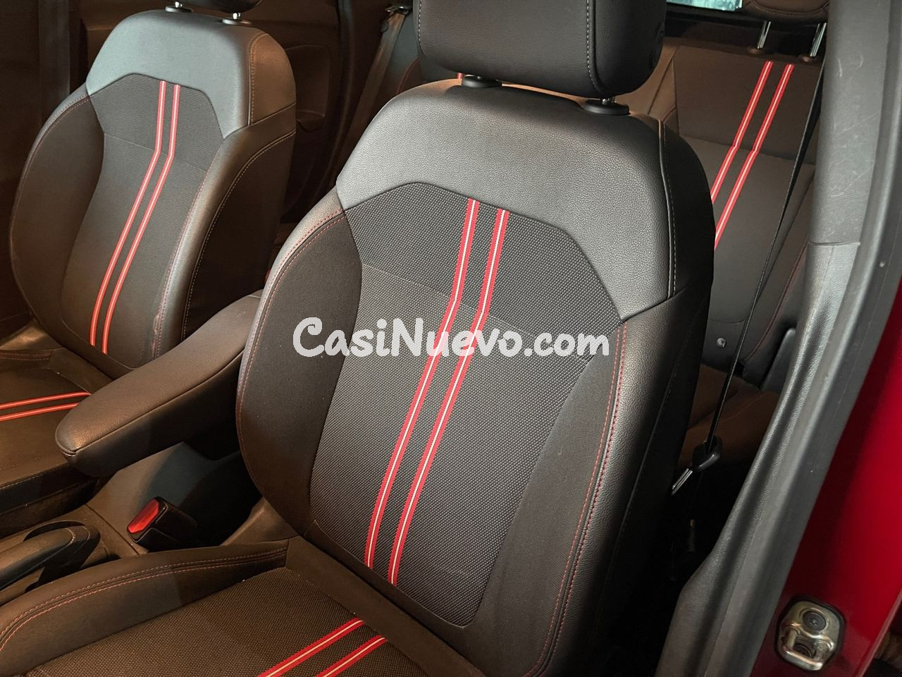 Opel CrossLand GS - foto 20