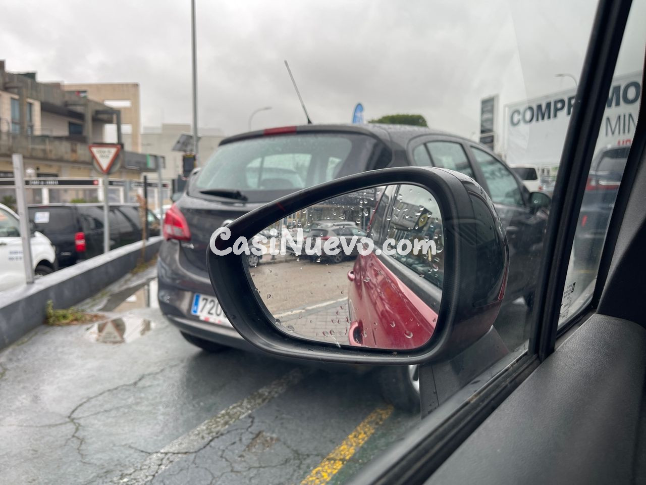 Opel CrossLand GS - foto 21