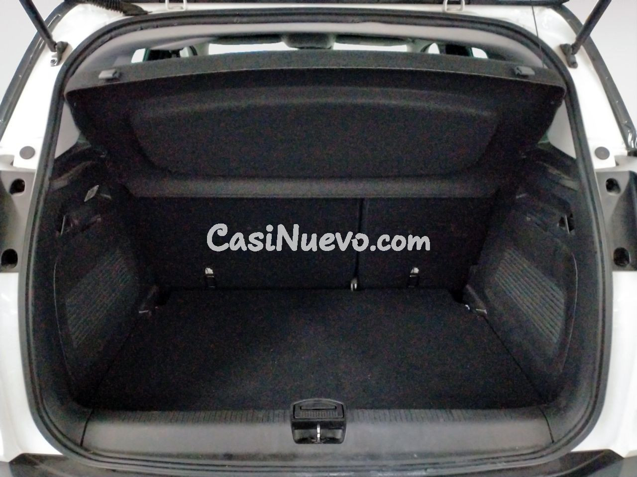 Opel Crossland X Excellence - foto 12