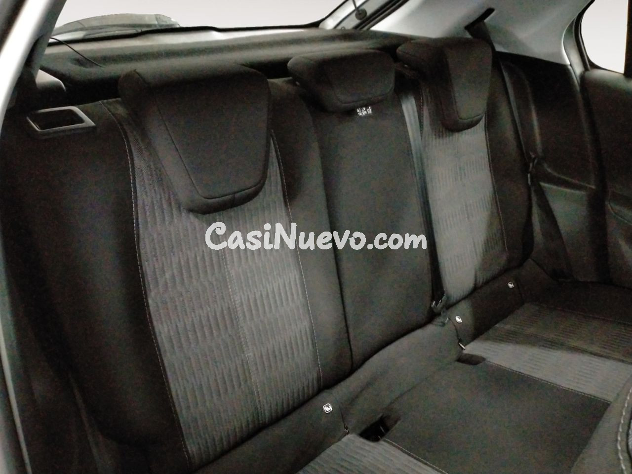 Opel Corsa Edition - foto 10