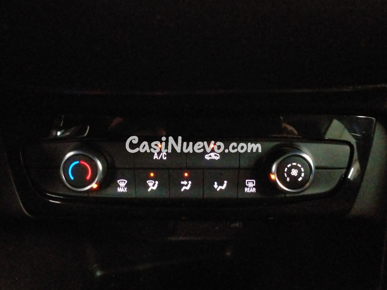 Opel Corsa Edition - foto 19