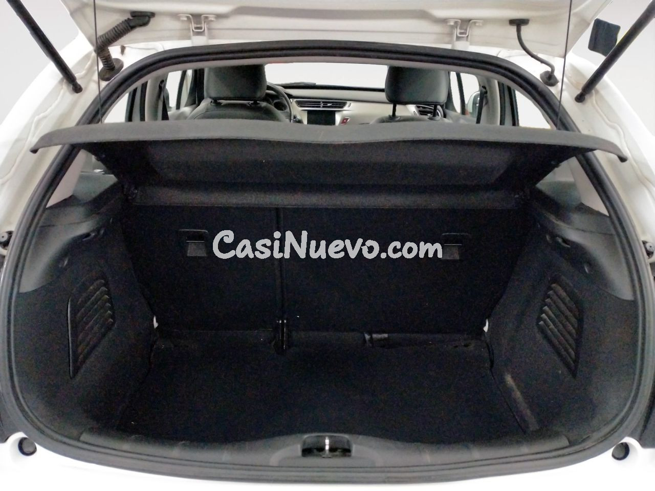 Citroën C3 Live Edition - foto 12