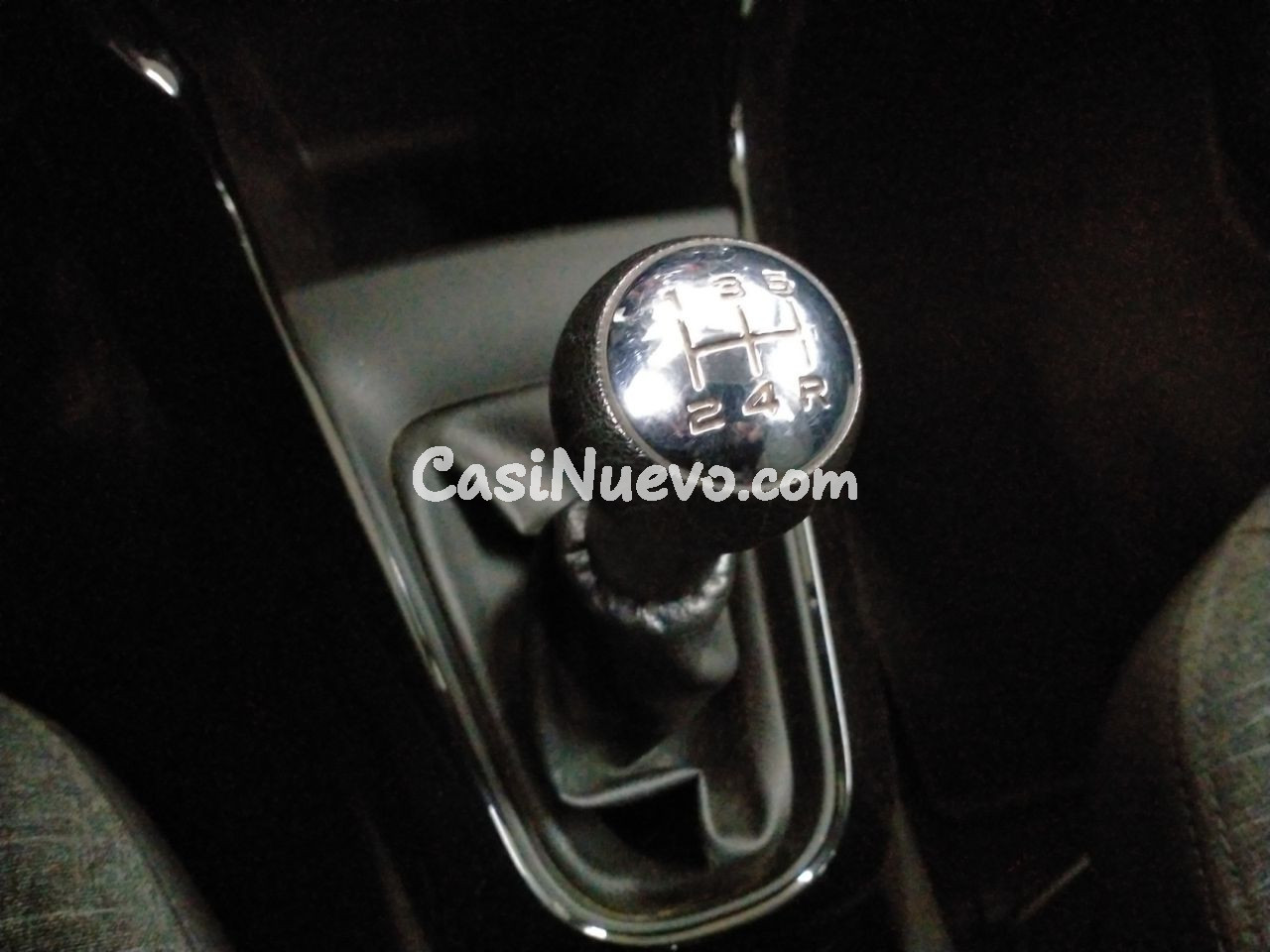 Citroën C3 Live Edition - foto 13