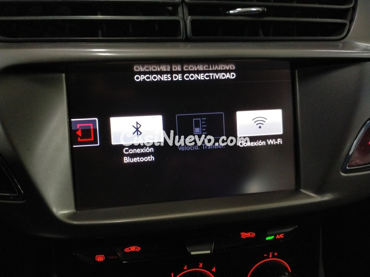 Citroën C3 Live Edition - foto 17