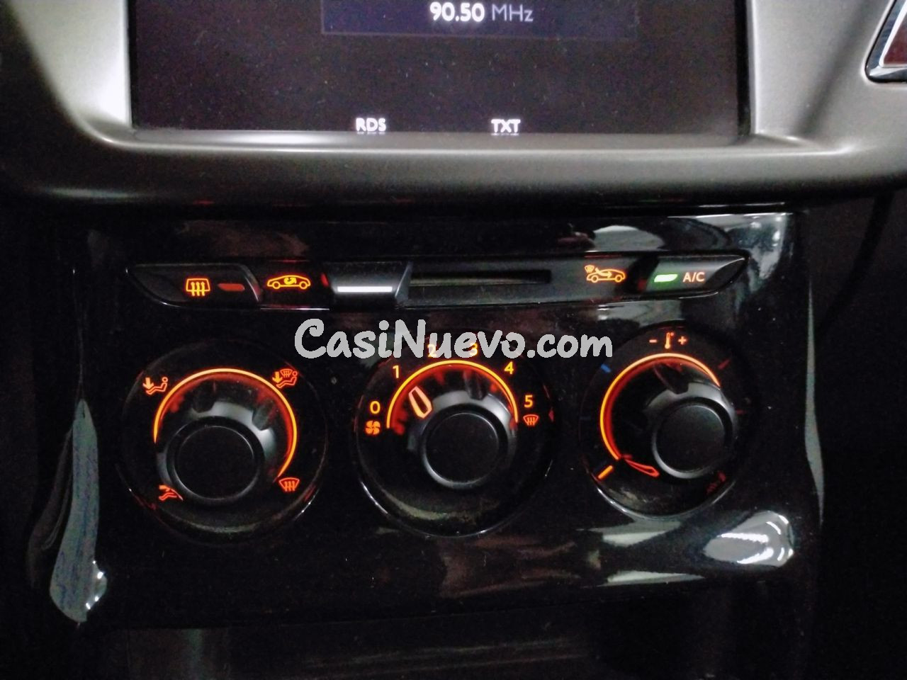 Citroën C3 Live Edition - foto 19