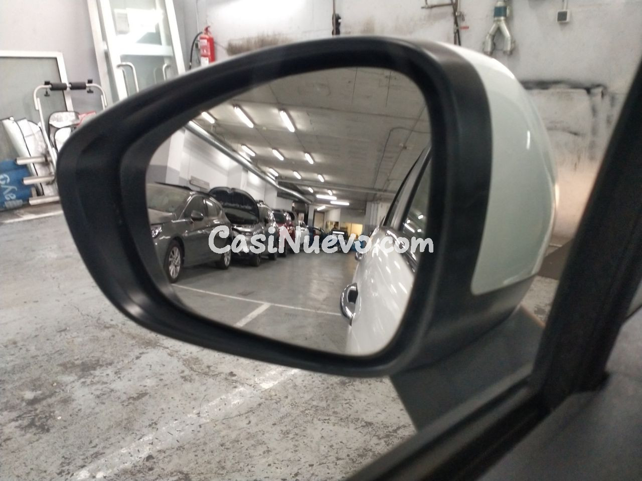 Citroën C3 Live Edition - foto 20