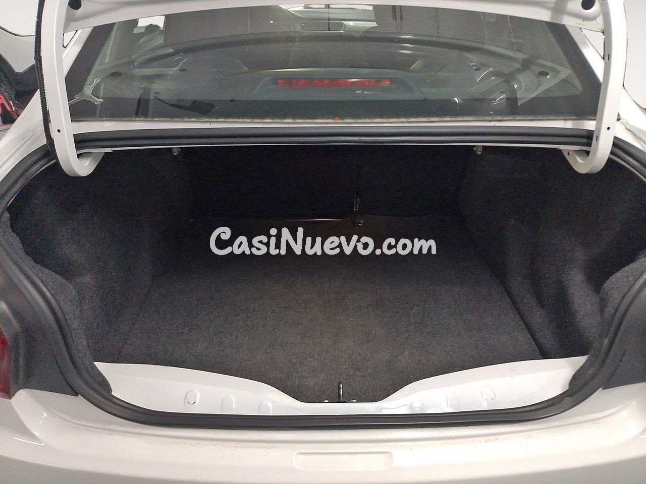 Citroën C-Elysée 1.2 PureTech Feel - foto 12