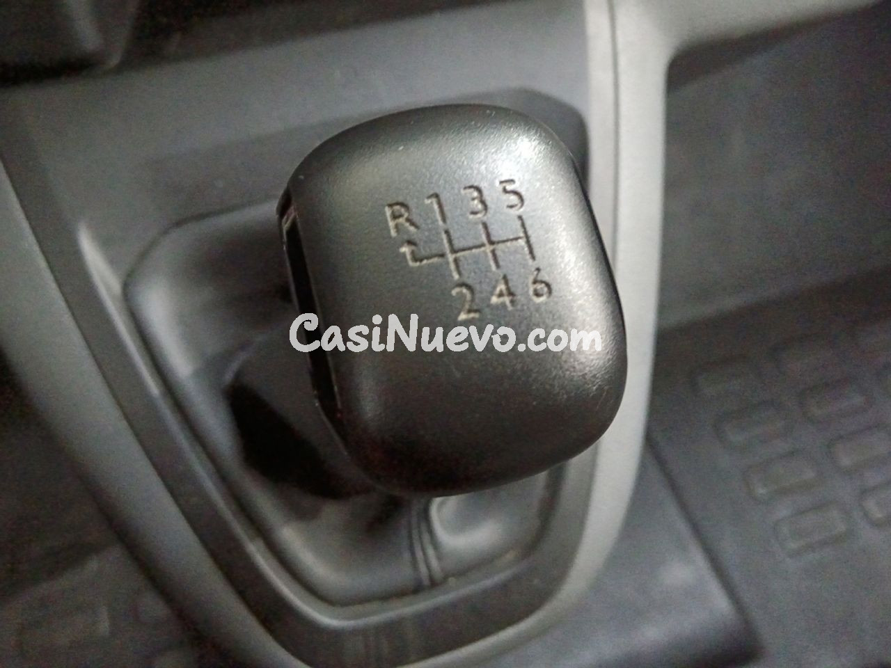 Opel Vivaro M - foto 13