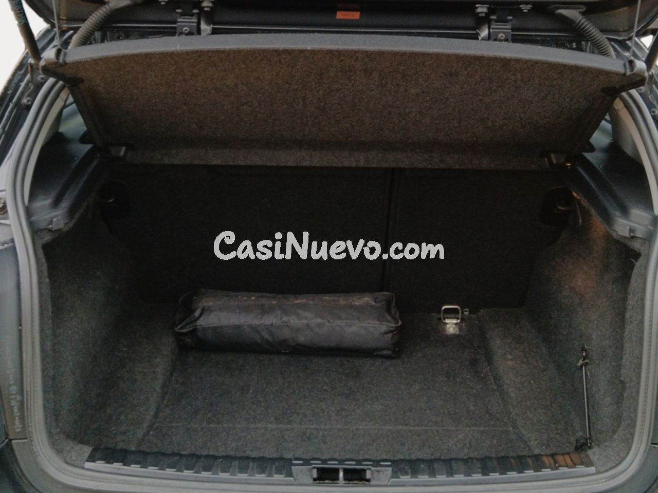 BMW Serie 1 118d - foto 12