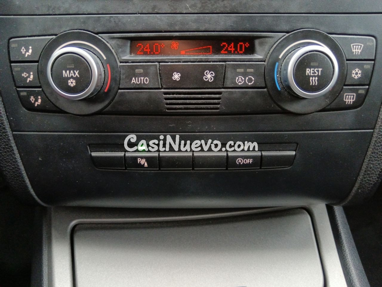 BMW Serie 1 118d - foto 18