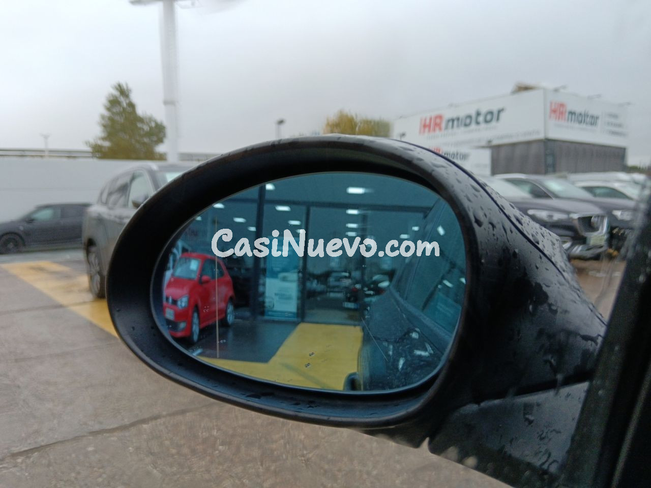 BMW Serie 1 118d - foto 20