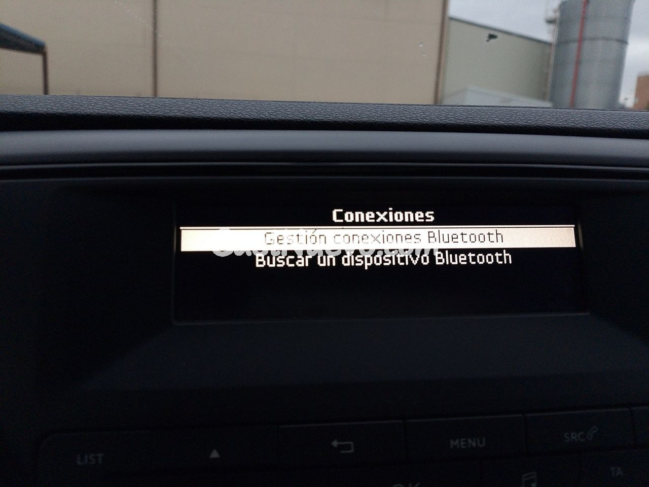 Toyota Proace GX 1PL 2PT L1 - foto 16