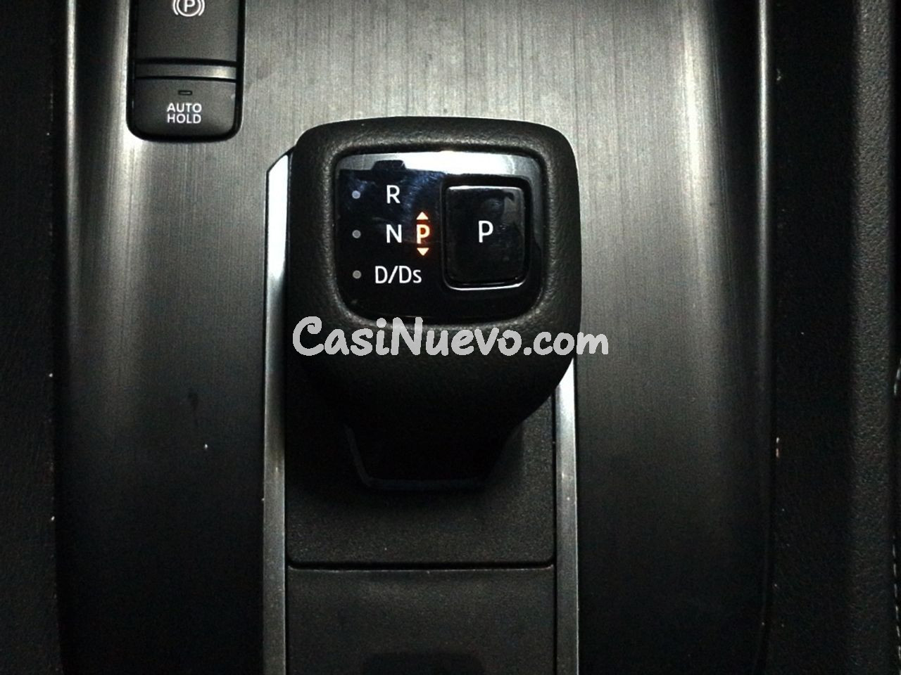 Nissan Qashqai Acenta - foto 12