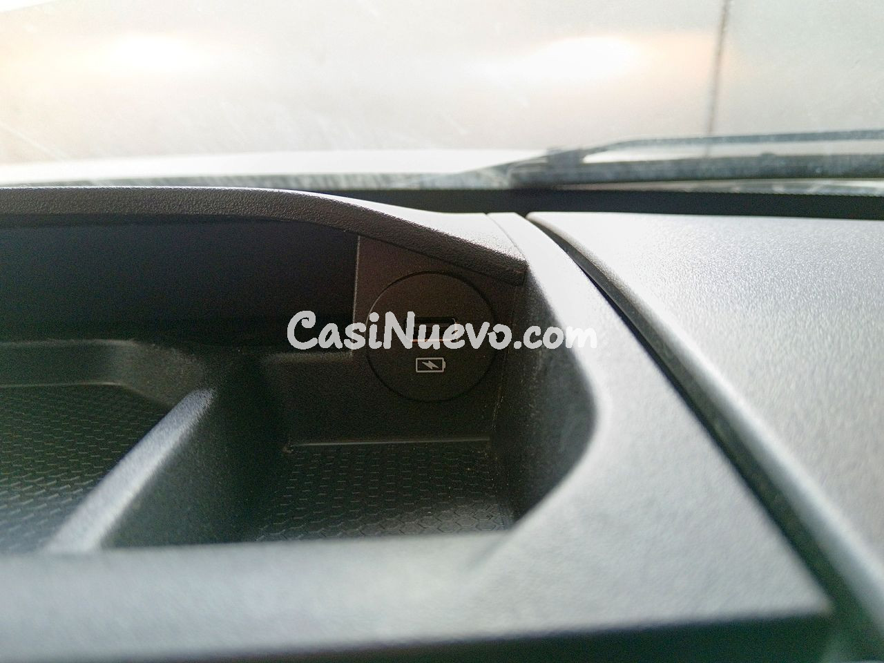 Iveco Daily 35S 14 V12 H2 Q-LEAF - foto 15