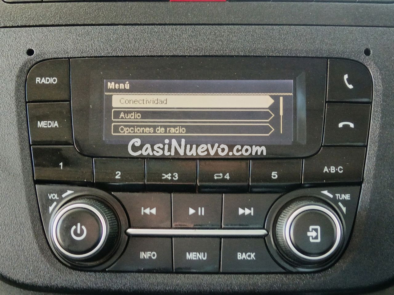 Iveco Daily 35S 14 V12 H2 Q-LEAF - foto 16