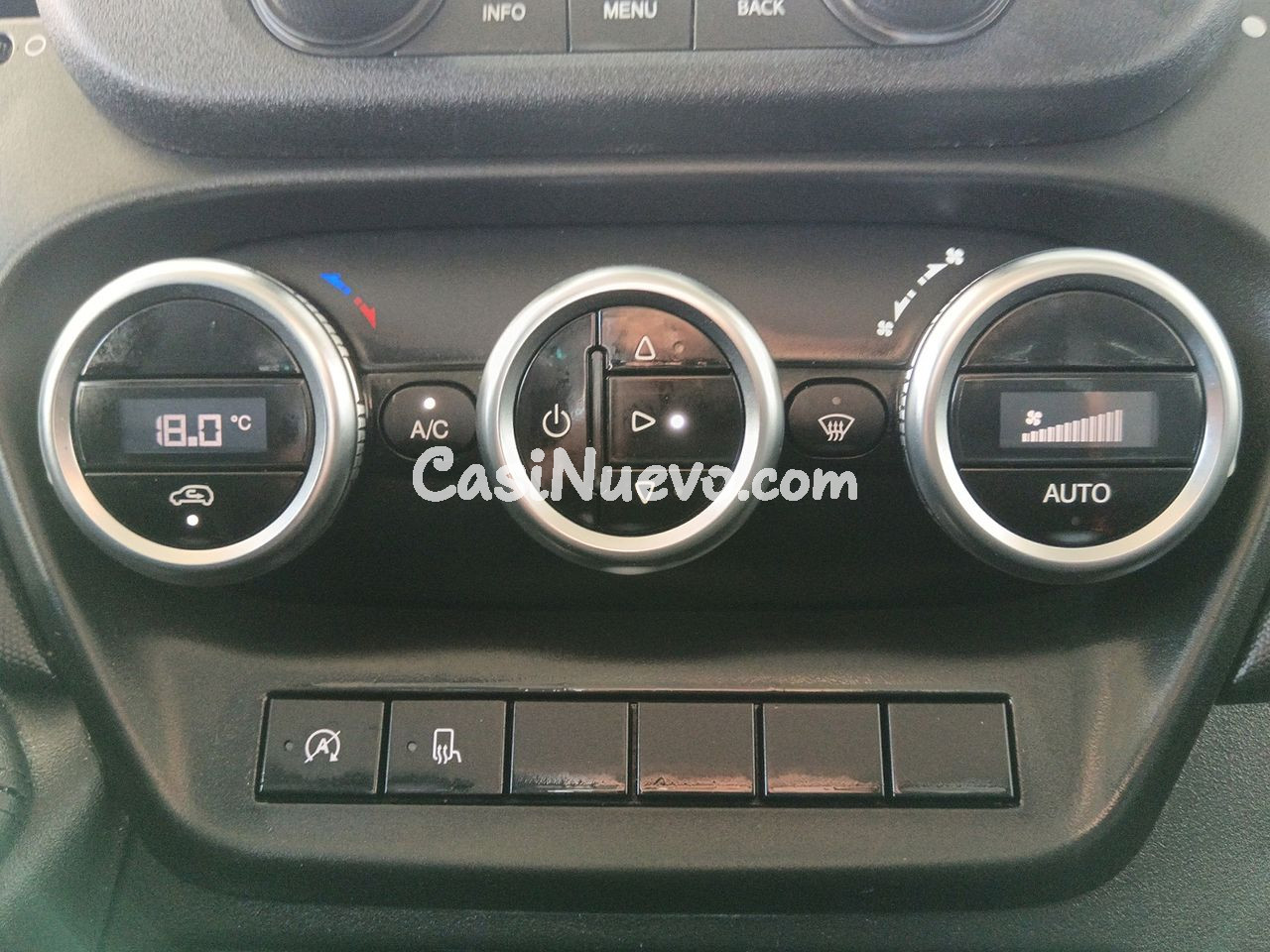 Iveco Daily 35S 14 V12 H2 Q-LEAF - foto 17