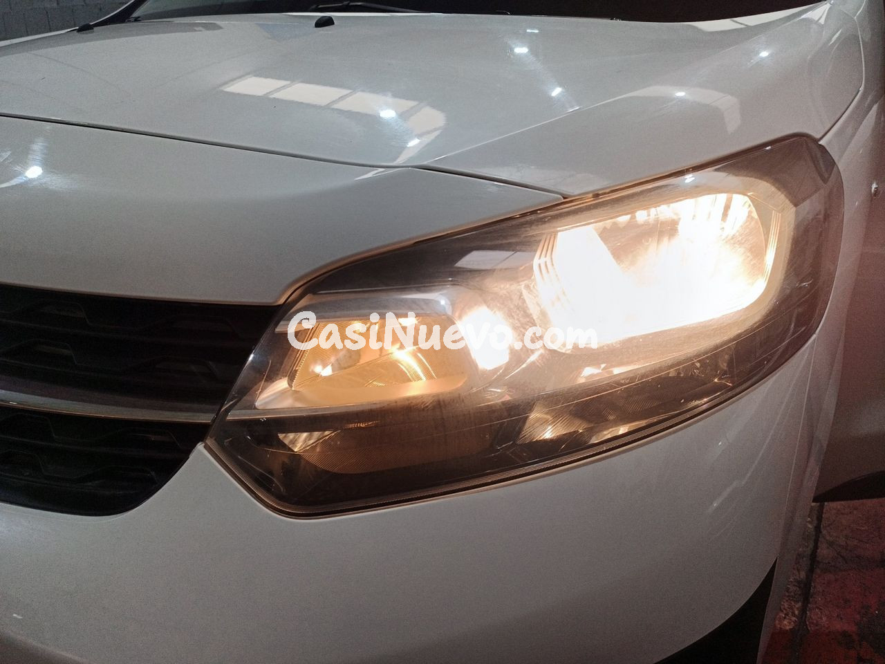 Opel Vivaro M - foto 22