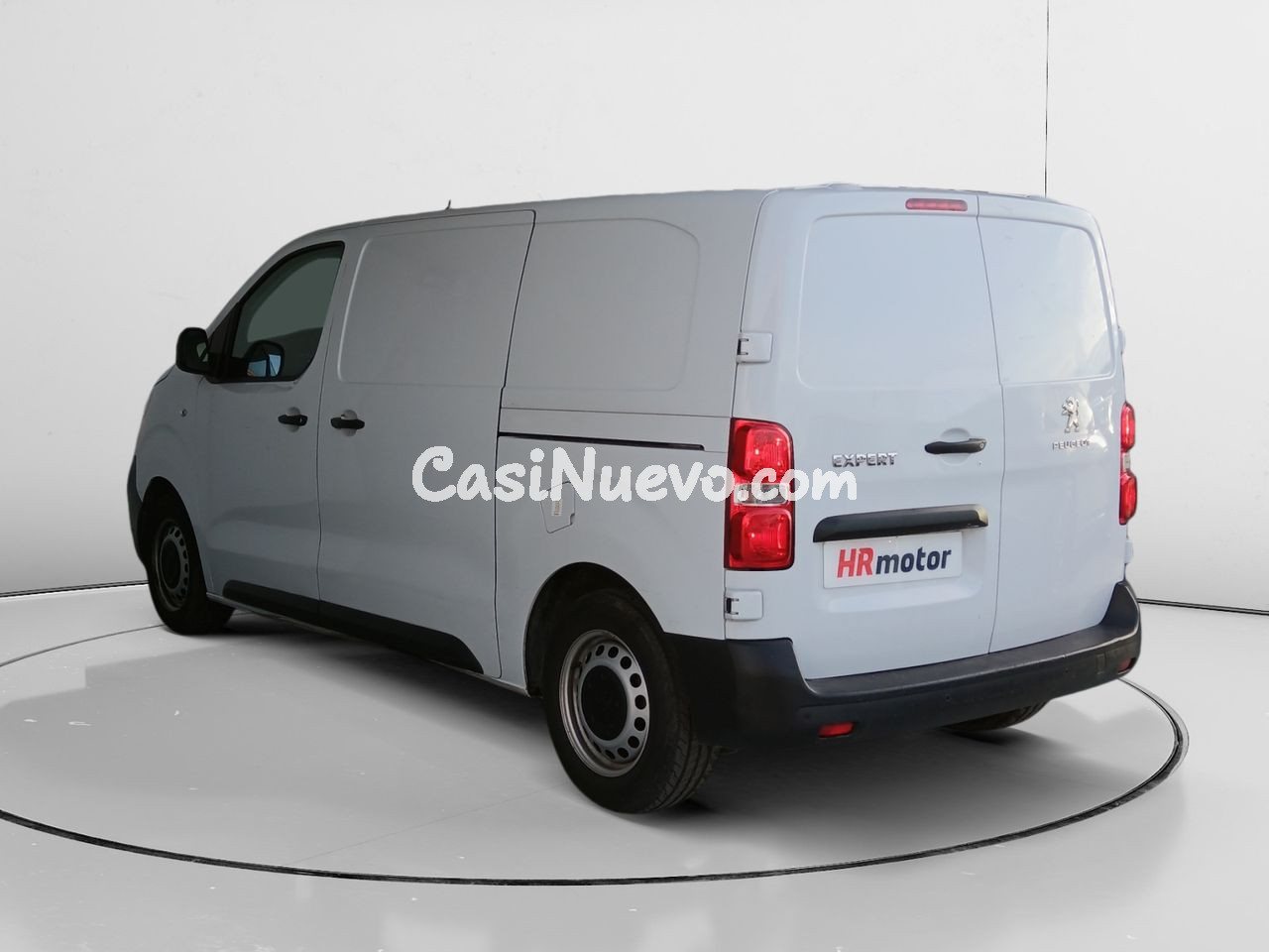 Peugeot Expert Premium Standard - foto 4