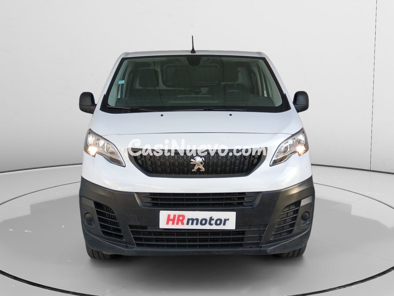 Peugeot Expert Premium Standard - foto 5