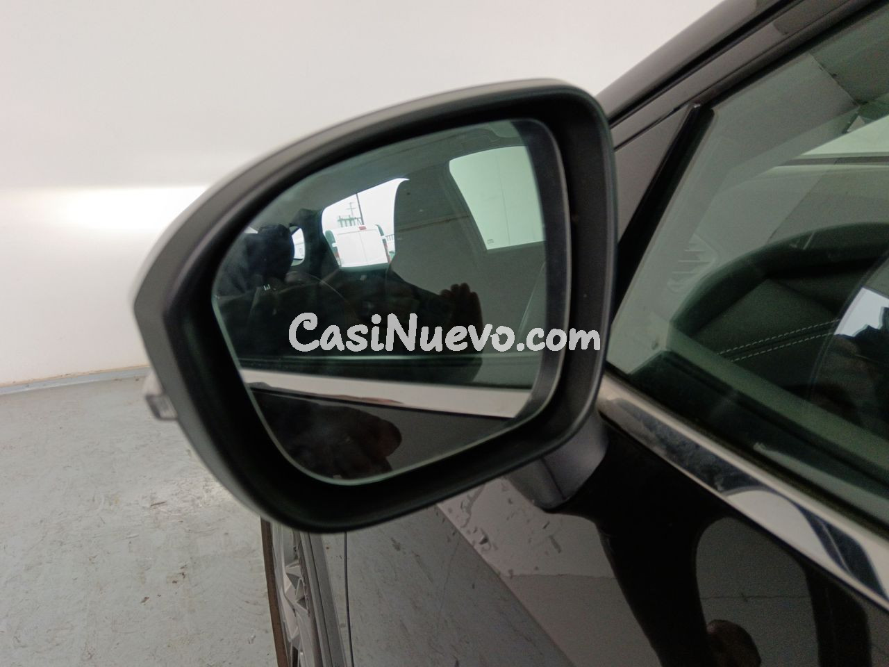 Nissan Qashqai Business Edition - foto 21