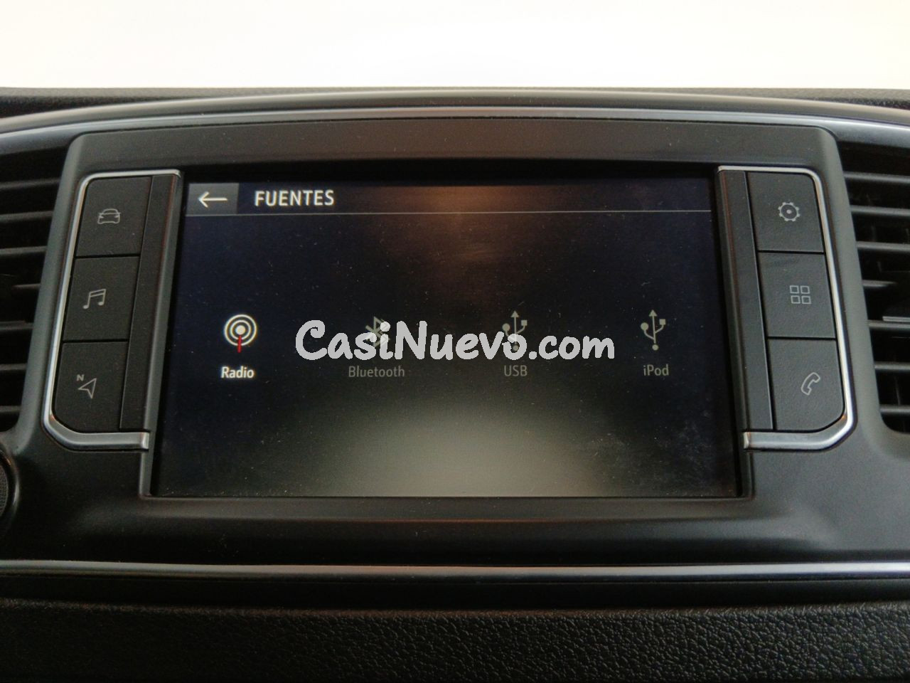 Opel Vivaro 1.5 BlueHDi - foto 18