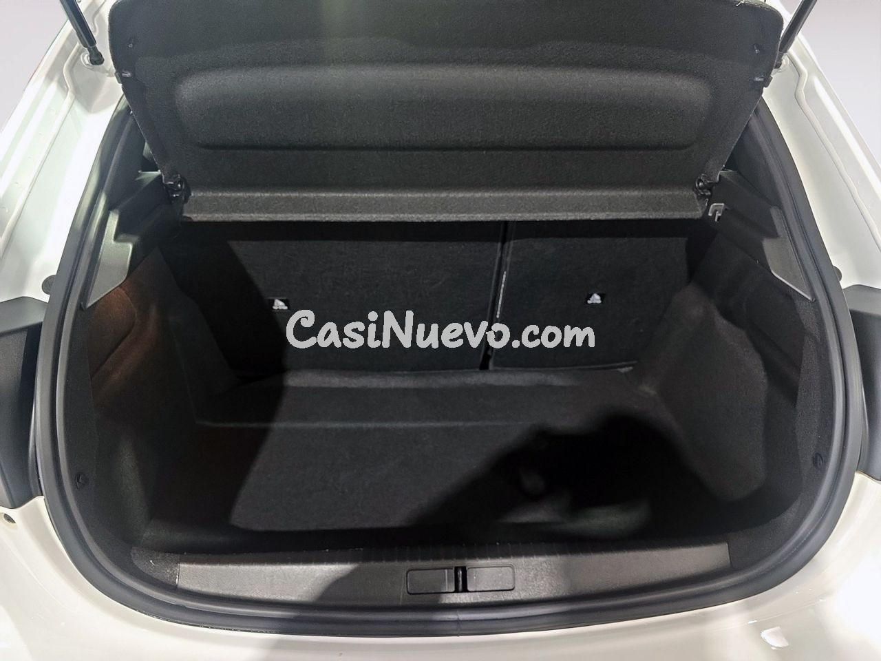 Peugeot 208 1.2 Puretech 100 Active - foto 11